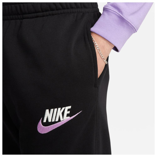 Nike Ανδρικό παντελόνι φόρμας Club French Terry